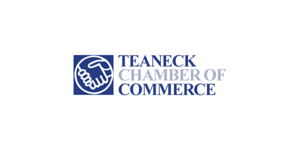 Teaneck Chamber of Commerce Logo - Teaneck International Film Festival.png