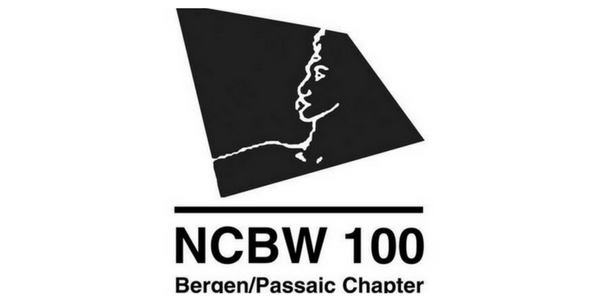NCBW 100 Bergen County and Passaic County Chapter