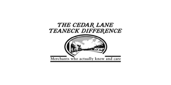 The Cedar Lane Teaneck Difference