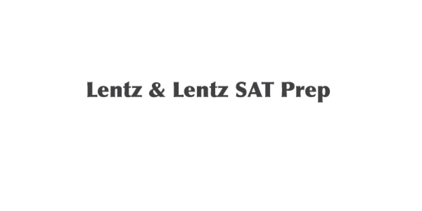 Lentz and Letnz SAT Prep in Teaneck NJ