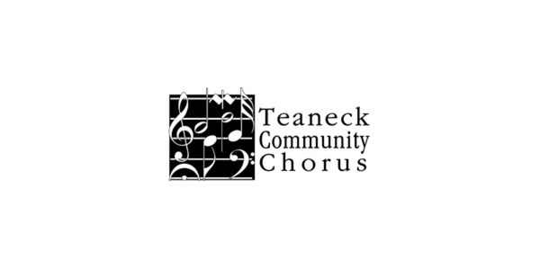 Teaneck Community Chorus