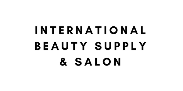 International Beauty Supply and Salon in Teaneck NJ