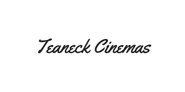 Teaneck Cinemas and Movie Theater