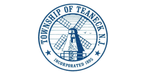 Township of Teaneck