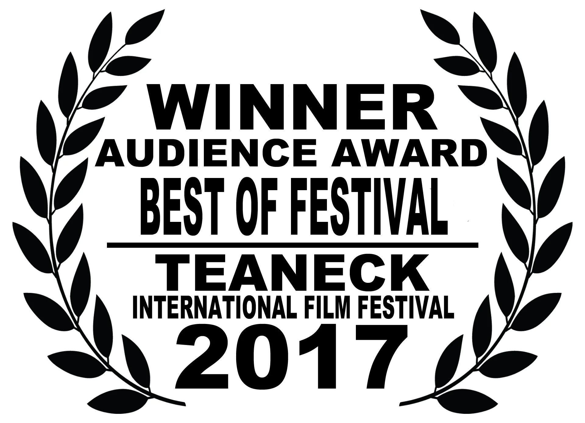 TEANECK 2017 Audience - FESTIVAL.jpg