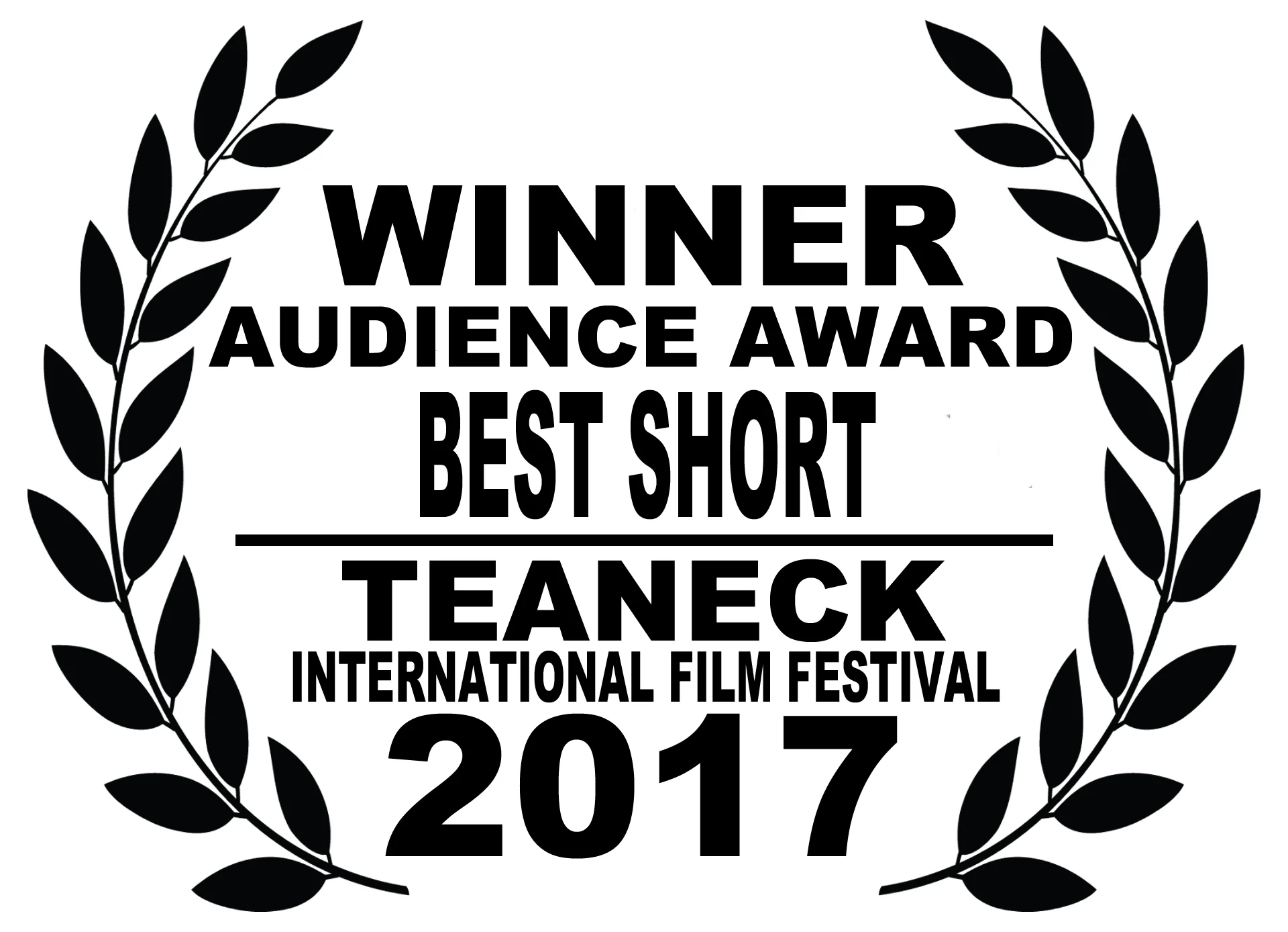 TEANECK 2017 Audience - SHORT.jpg