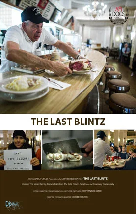 The_Last_Blintz_keyArt.jpg