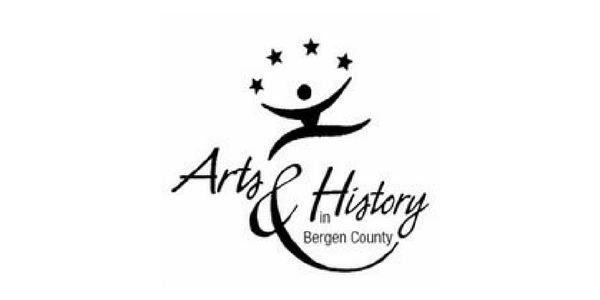 Arts and History Grant in Bergen County NJ