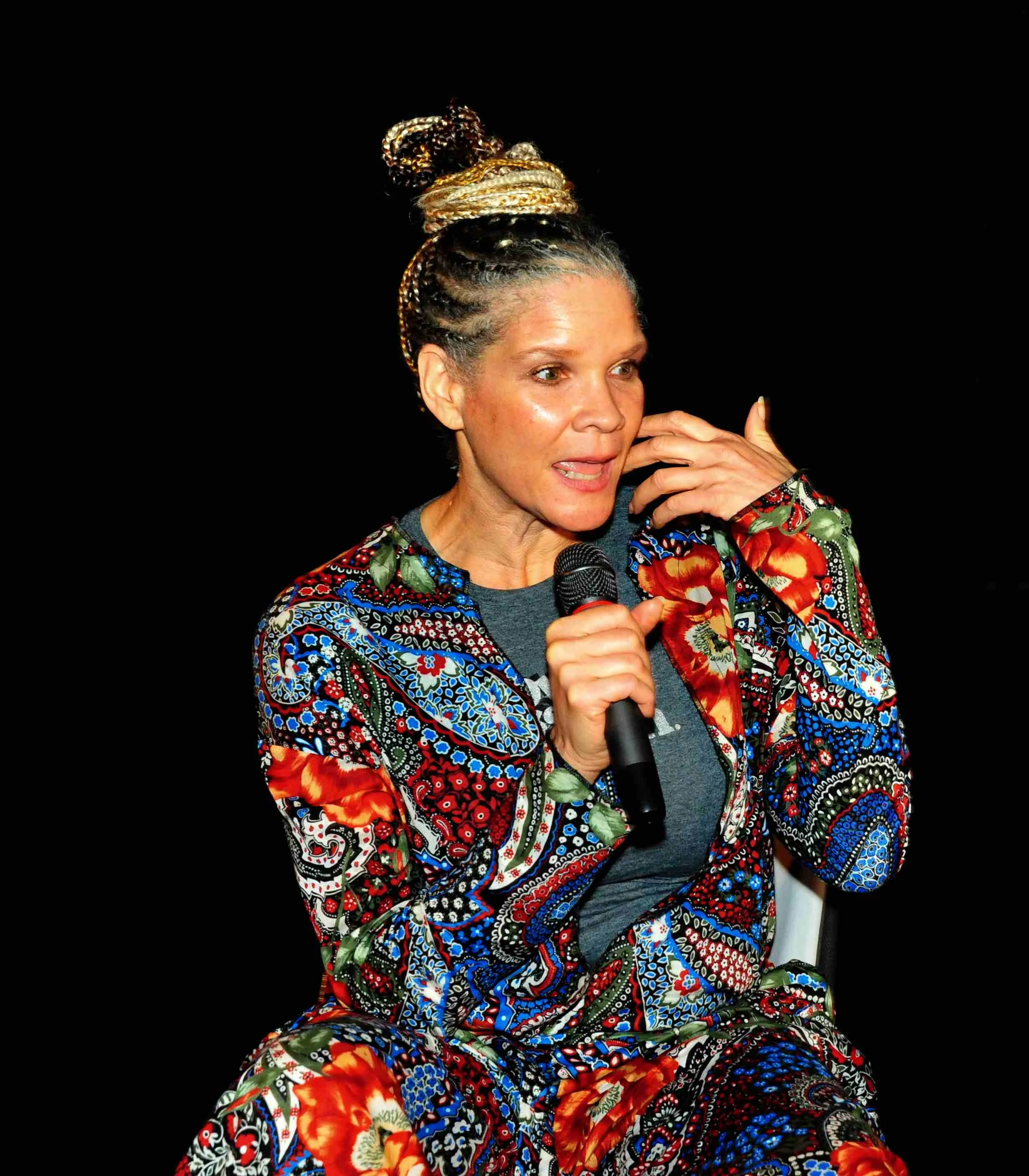 Teaneck International Film Festival TIFF Gallery 2017 - B Balkin - Friday (9).jpg