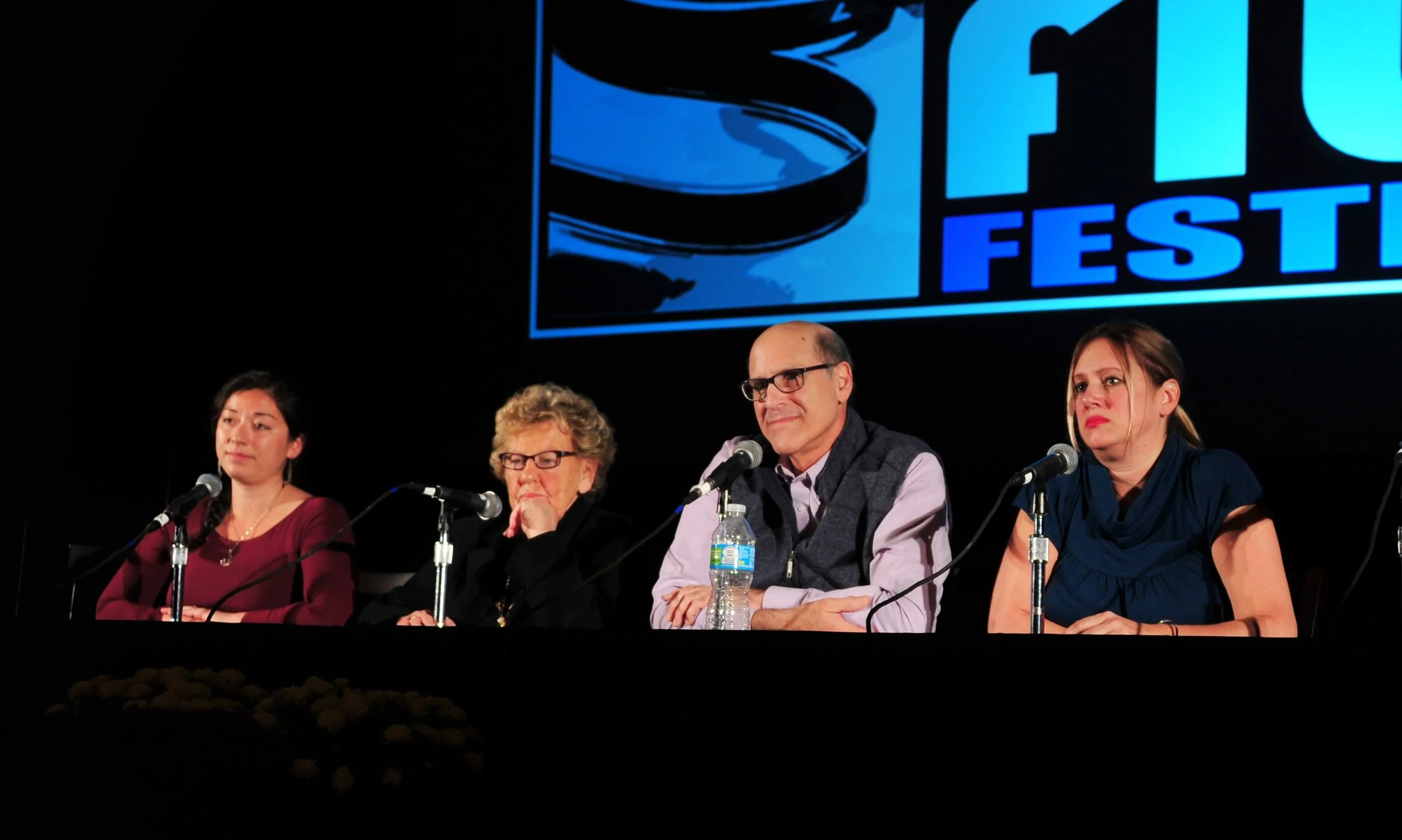 Teaneck International Film Festival TIFF Gallery 2016 - B Balkin - Temple Emeth (11).jpg