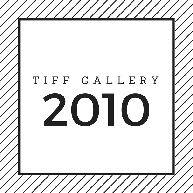 Teaneck International Film Festival Photo Gallery - 2011 TIFF