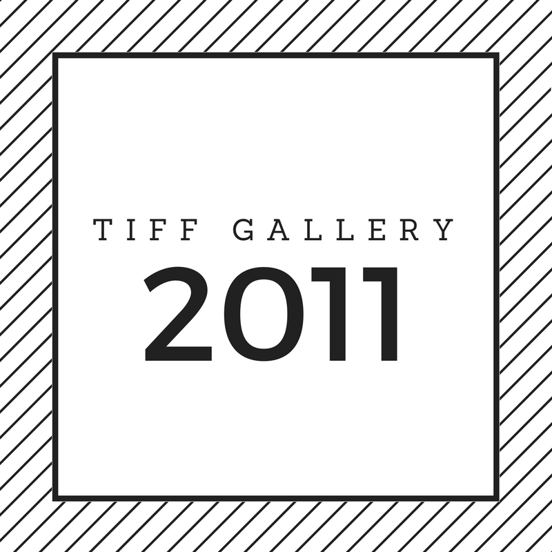 Teaneck International Film Festival Photo Gallery - 2011 TIFF