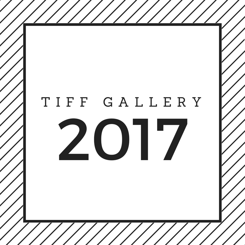 Teaneck International Film Festival Photo Gallery - 2017 TIFF