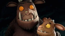 Gruffalo's-Child-sat-on-Gruffalo's-Lap_S.jpg