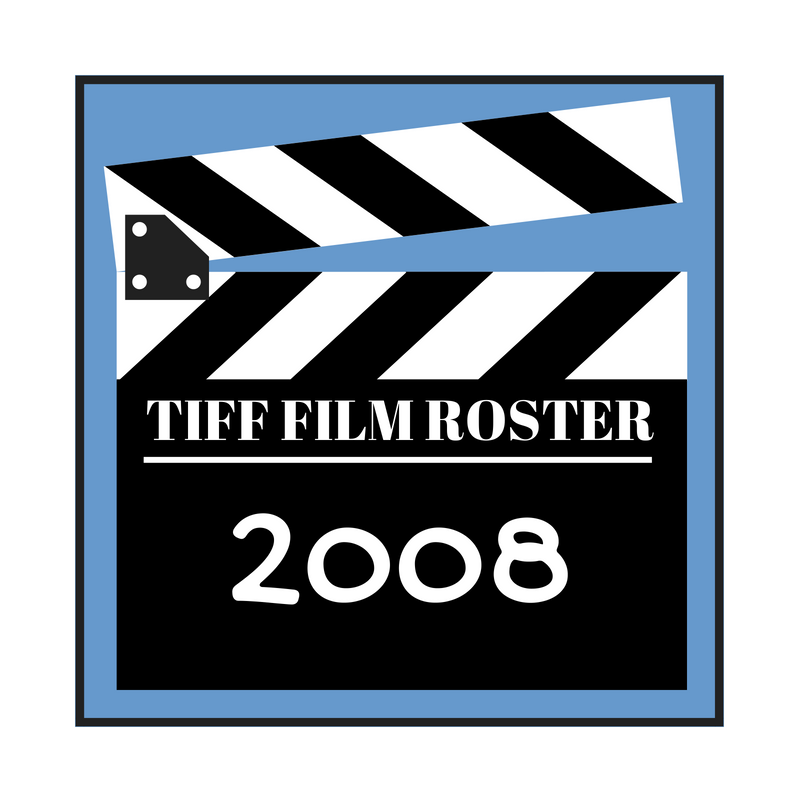Teaneck International Film Festival | TIFF | Movie Roster for 2008