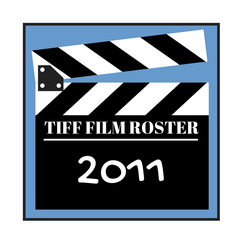 Teaneck International Film Festival | TIFF | Movie Roster for 2011
