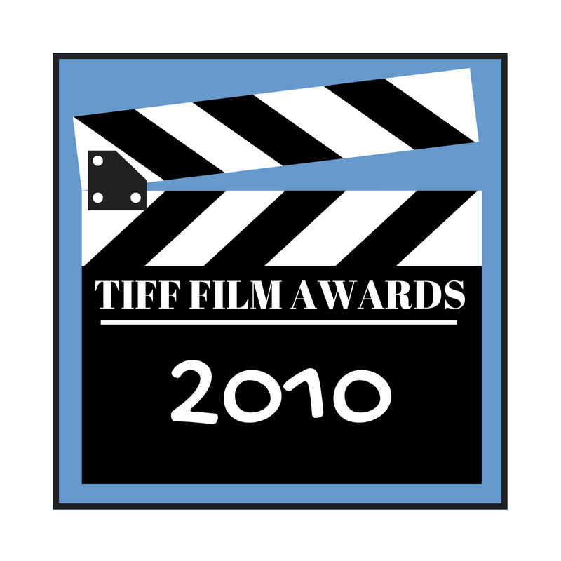 teaneck-international-award-for-2010