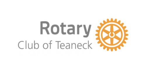 Rotary Club of Teaneck