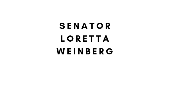 Senator Loretta Weinberg.png