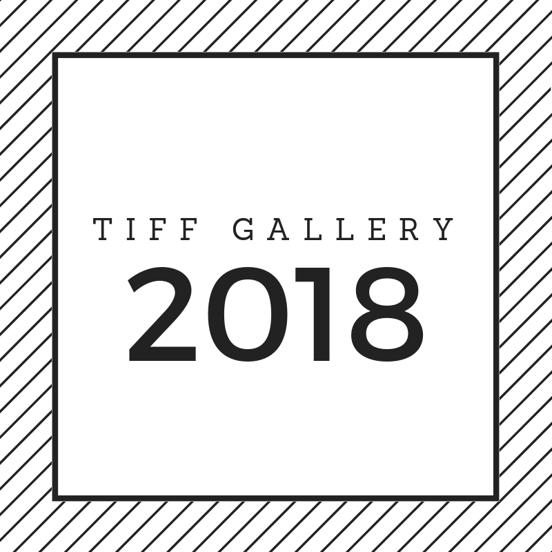 Teaneck International Film Festival Photo Gallery - 2018 TIFF
