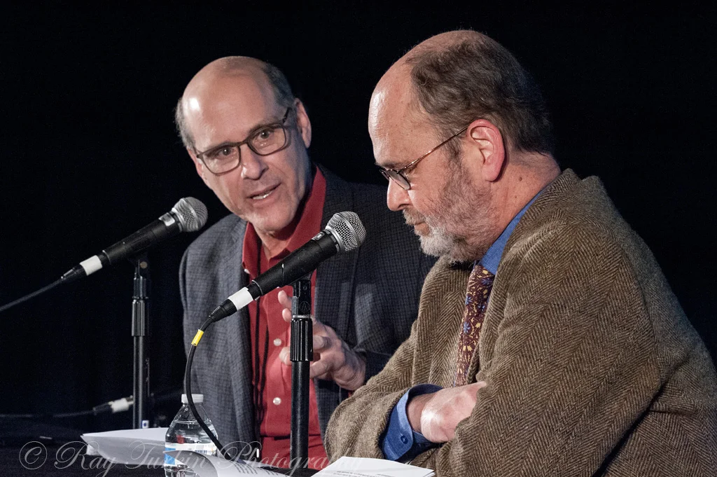 Teaneck International Film Festival - 2018 Gallery - Photography By Ray Turkin (128).jpg