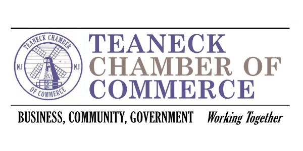 Teaneck Chamber of Commerce