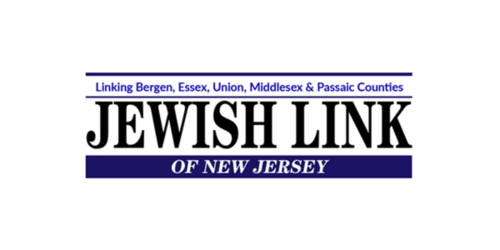 Jewish Link of New Jersey