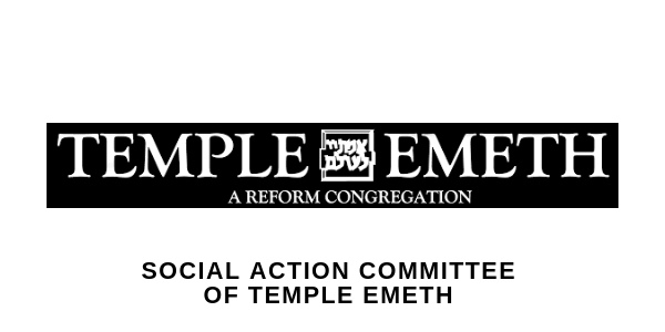 SOCIAL ACTION COMMITTEE TEMPLE EMETH.png