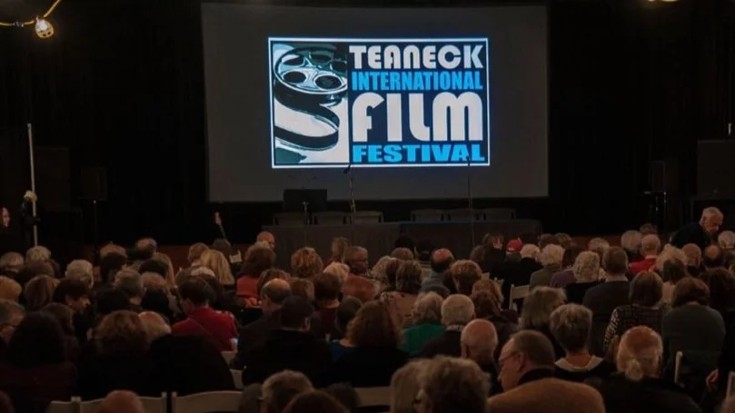 Teaneck%2BInternational%2BFilm%2BFestival%2B-%2BTIFF%2BGallery%2B2018%2B-%2BRAY%2BTurkin%2B%252899%2529.jpg