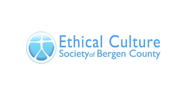 Ethical Culture Bergen County