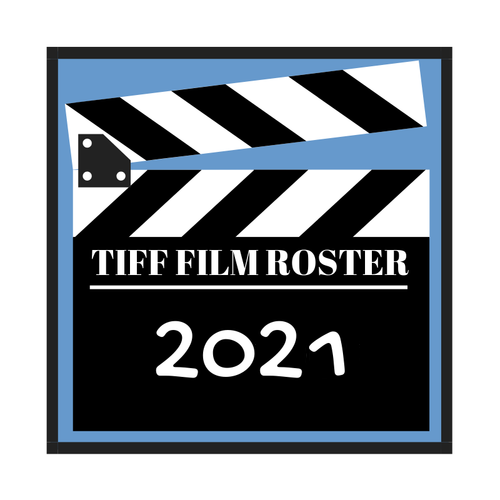 TIFF FILM Roster 2021.png