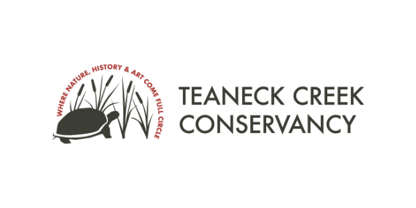 Teaneck Creek Conservatory