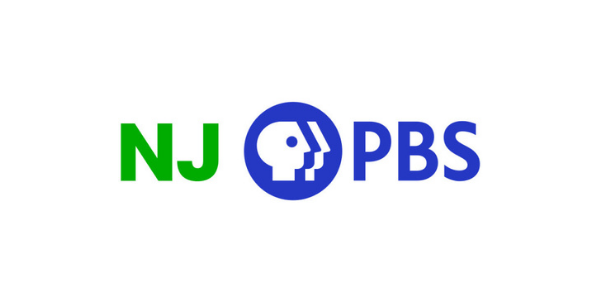 NJPBS.png
