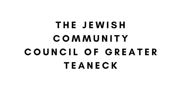 The Jewish Community Council of Greater Teaneck.png