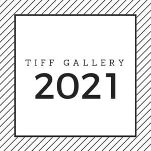 2021 TIFF Photo Gallery for Teaneck International Film Festival.png