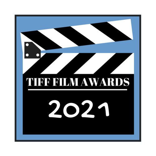 Teaneck International Film Festival awards 2021.png