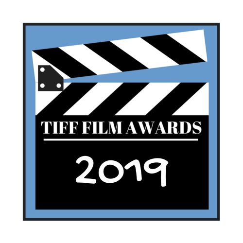 Teaneck international film festival awards for 2019