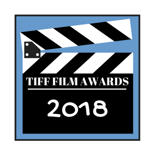 Teaneck International Film Festival Awards 2018