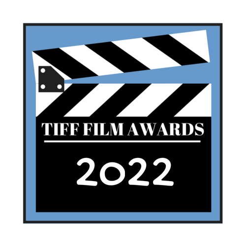 TIFF Film Awards 2022 - Teaneck International Film Festival Award Winners.jpg