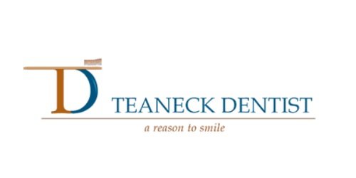 Teaneck Dentist