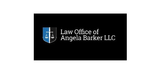 Law Offices of Angela Barker