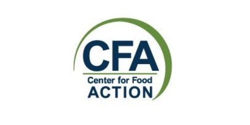 Center for Food Action