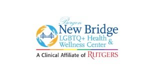 Bergen New Bridge Medical Center LGBTQ+-