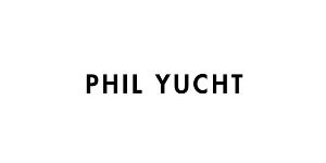 Phil Yucht Logo.jpg