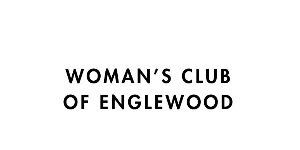 Woman's Club of Englewood