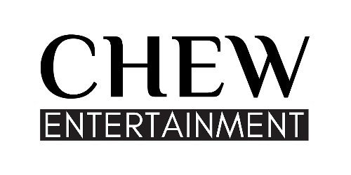 Chew Entertainment