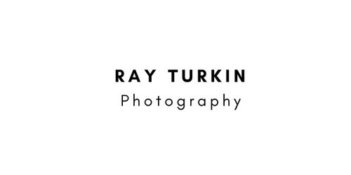 Ray Turkin Logo.jpg