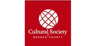 Cultural Society of Bergen County