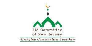 Eid Committee of New Jersey