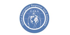Global Emer. Response &amp; Assistance